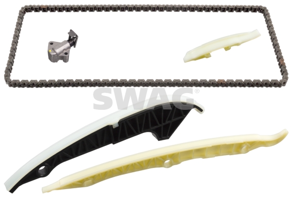 Timing Chain Kit - 30 10 2426 SWAG