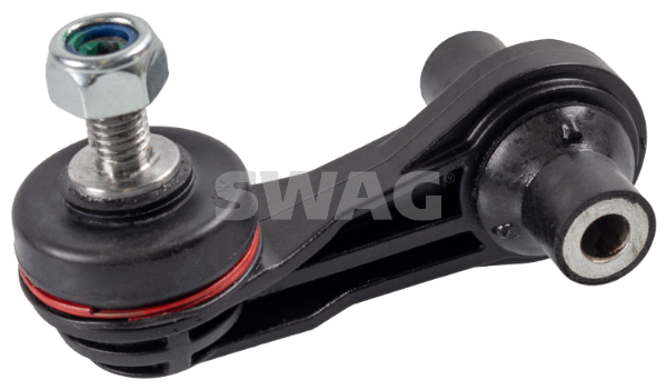 Rod/Strut, stabiliser - 30 10 2444 SWAG