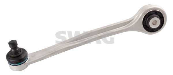 Track Control Arm - 30 10 2670 SWAG