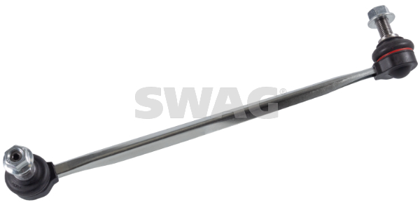 Rod/Strut, stabiliser - 30 10 2810 SWAG