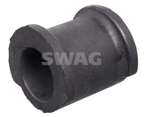 Stabiliser Mounting - 30 10 2985 SWAG