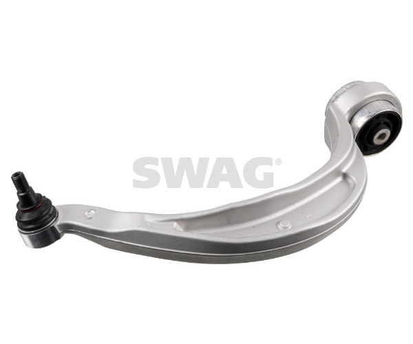 Track Control Arm - 30 10 2987 SWAG