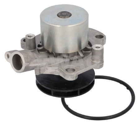 Water Pump - 30 10 3078 SWAG