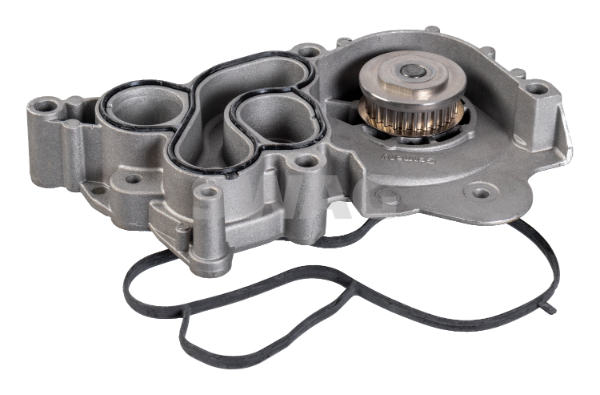 Water Pump - 30 10 3082 SWAG