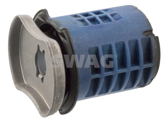 Mounting, axle beam - 30 10 3195 SWAG