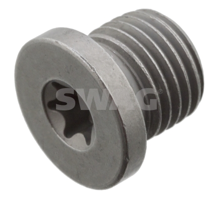 Sealing Plug, oil sump - 30 10 3328 SWAG