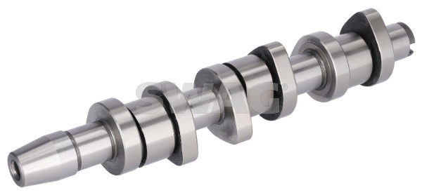 Camshaft - 30 10 3698 SWAG