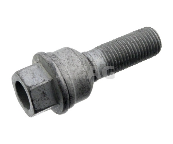 Wheel Bolt - 30 10 3934 SWAG