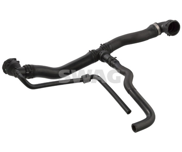 Radiator Hose - 30 10 3939 SWAG
