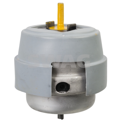 Engine Mounting - 30 10 4150 SWAG