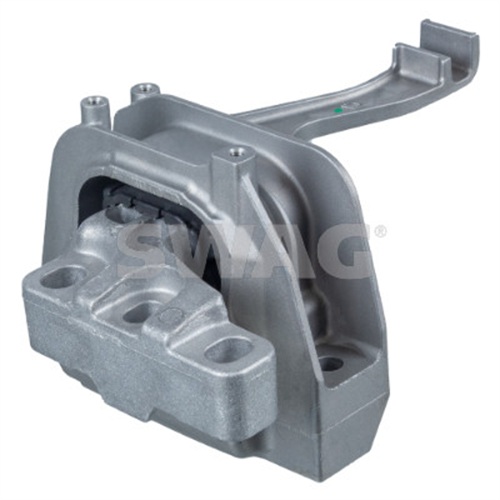 Engine Mounting - 30 10 4441 SWAG