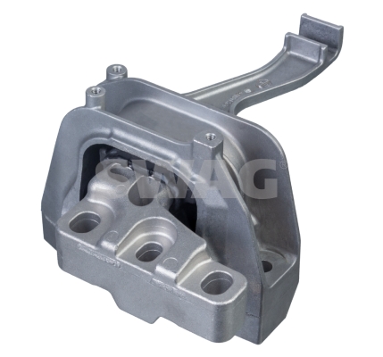 Engine Mounting - 30 10 4443 SWAG