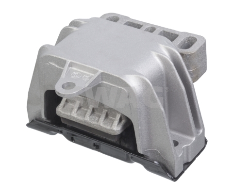 Mounting, automatic transmission - 30 10 4444 SWAG