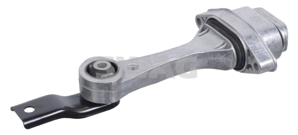 Engine Mounting - 30 10 4445 SWAG