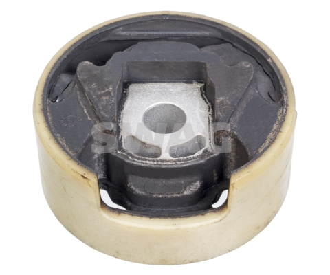 Holder, engine mounting - 30 10 4446 SWAG
