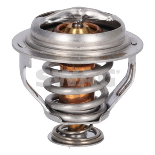 Thermostat, coolant - 30 10 4765 SWAG
