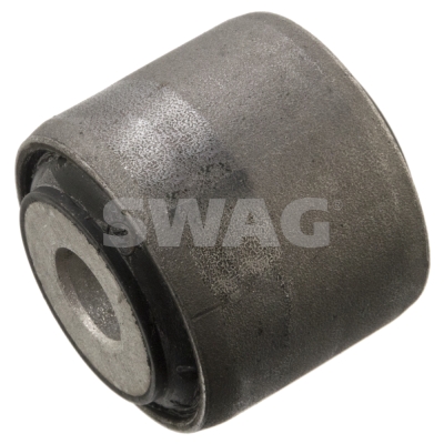 Control Arm-/Trailing Arm Bush - 30 10 4781 SWAG