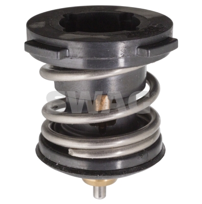 Thermostat, coolant - 30 10 4981 SWAG