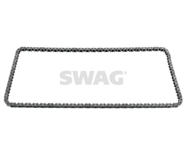Timing Chain - 30 10 5796 SWAG