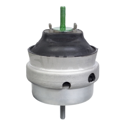 Engine Mounting - 30 10 5842 SWAG