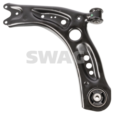 Track Control Arm - 30 10 6142 SWAG