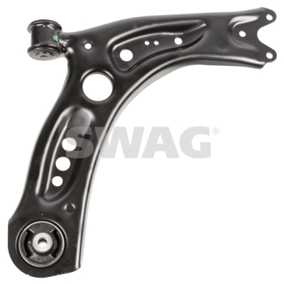 Track Control Arm - 30 10 6143 SWAG