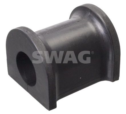 Stabiliser Mounting - 30 10 6176 SWAG
