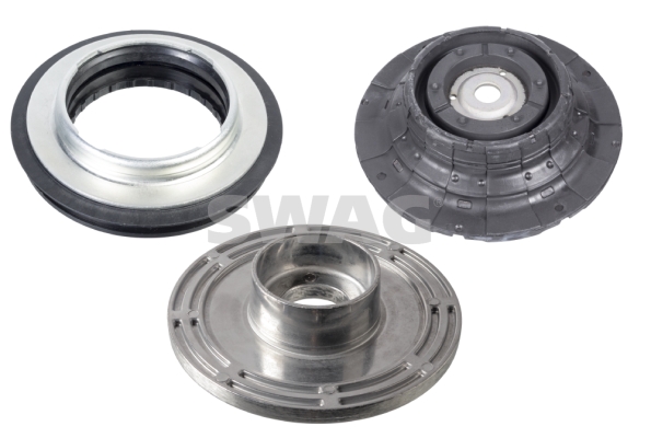 Repair Kit, suspension strut - 30 10 6307 SWAG