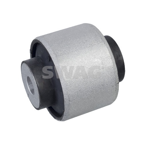 Control Arm-/Trailing Arm Bush - 30 10 6424 SWAG