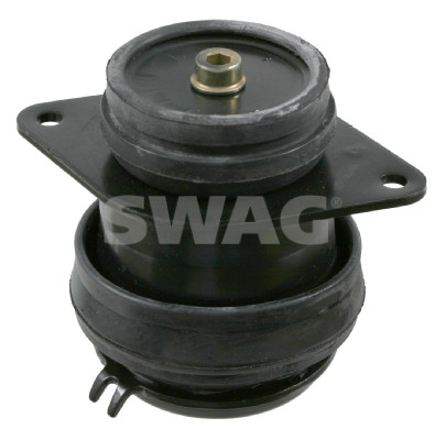 Engine Mounting - 30 10 7121 SWAG