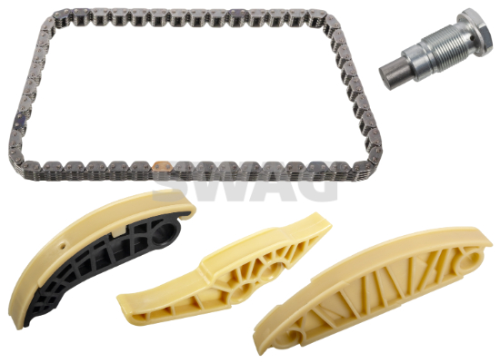 Timing Chain Kit - 30 10 7193 SWAG