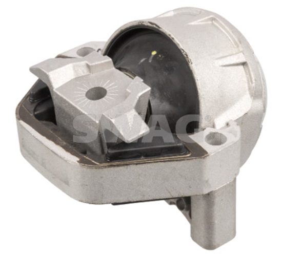 Engine Mounting - 30 10 7411 SWAG