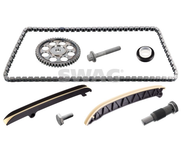 Timing Chain Kit - 30 10 7797 SWAG