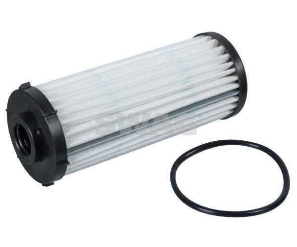 Hydraulic Filter, automatic transmission - 30 10 7826 SWAG