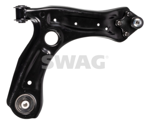 Track Control Arm - 30 10 7846 SWAG
