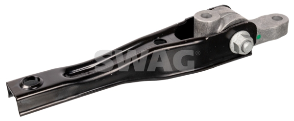 Engine Mounting - 30 10 8020 SWAG