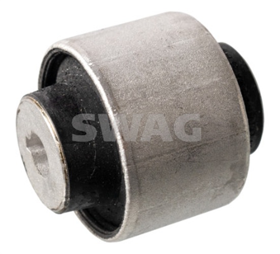 Control Arm-/Trailing Arm Bush - 30 10 8113 SWAG