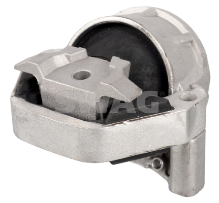 Engine Mounting - 30 10 8719 SWAG