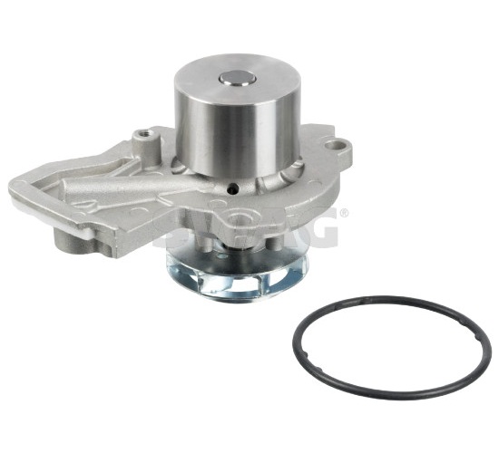 Water Pump - 30 10 8778 SWAG