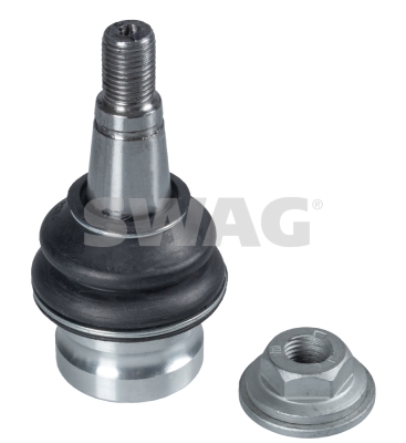 Ball Joint - 30 10 8900 SWAG