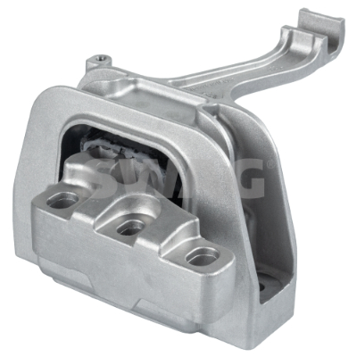 Engine Mounting - 30 10 9365 SWAG