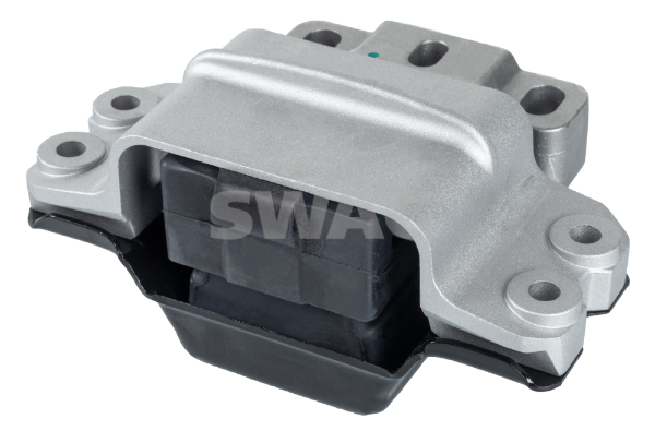 Engine Mounting - 30 10 9366 SWAG
