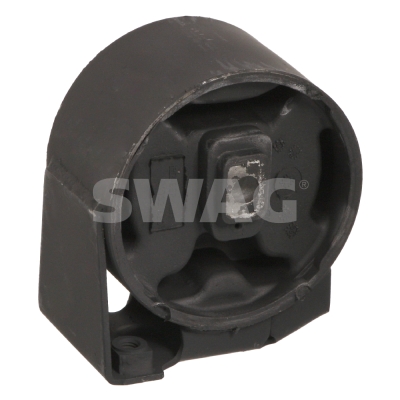 Engine Mounting - 30 13 0001 SWAG
