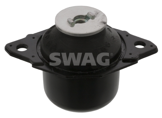 Engine Mounting - 30 13 0004 SWAG