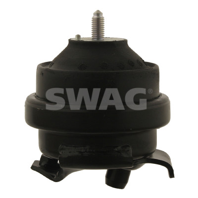 Engine Mounting - 30 13 0005 SWAG