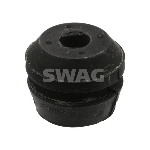Holder, engine mounting - 30 13 0007 SWAG