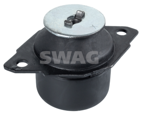 Engine Mounting - 30 13 0011 SWAG