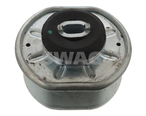 Engine Mounting - 30 13 0025 SWAG