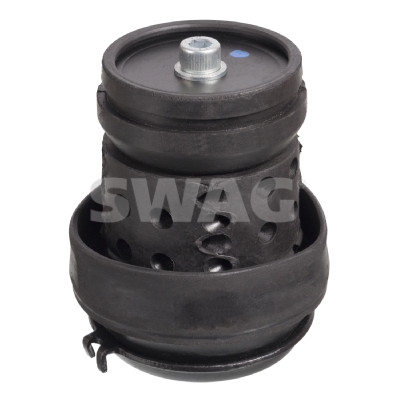 Engine Mounting - 30 13 0026 SWAG