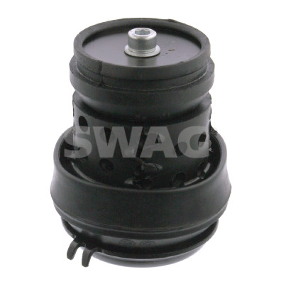 Engine Mounting - 30 13 0029 SWAG